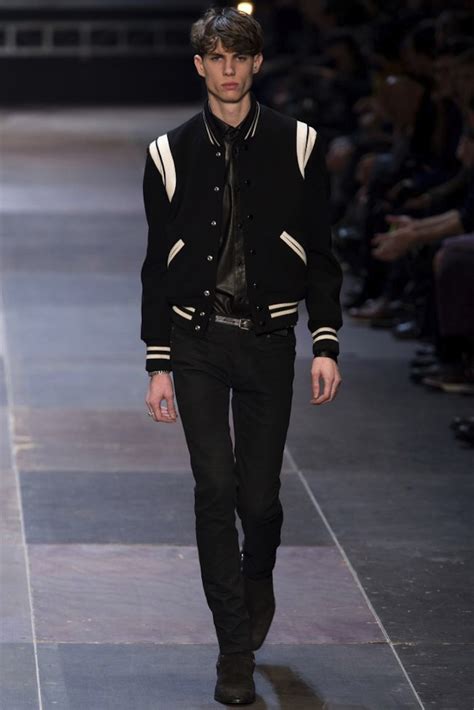 hedi slimane best design ysl|hedi slimane diary.